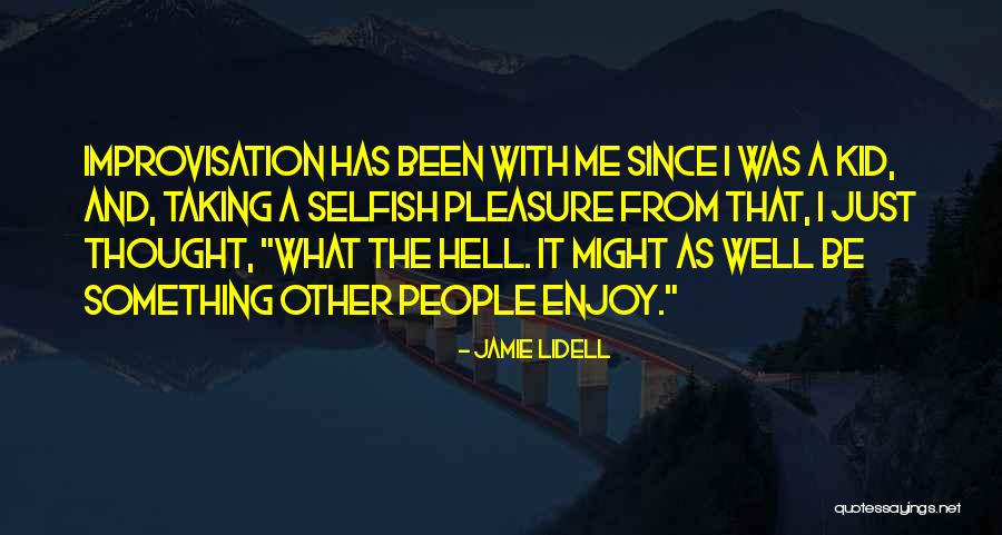 Mouhebat Quotes By Jamie Lidell Mouhebat Quotes By Jamie Lidell