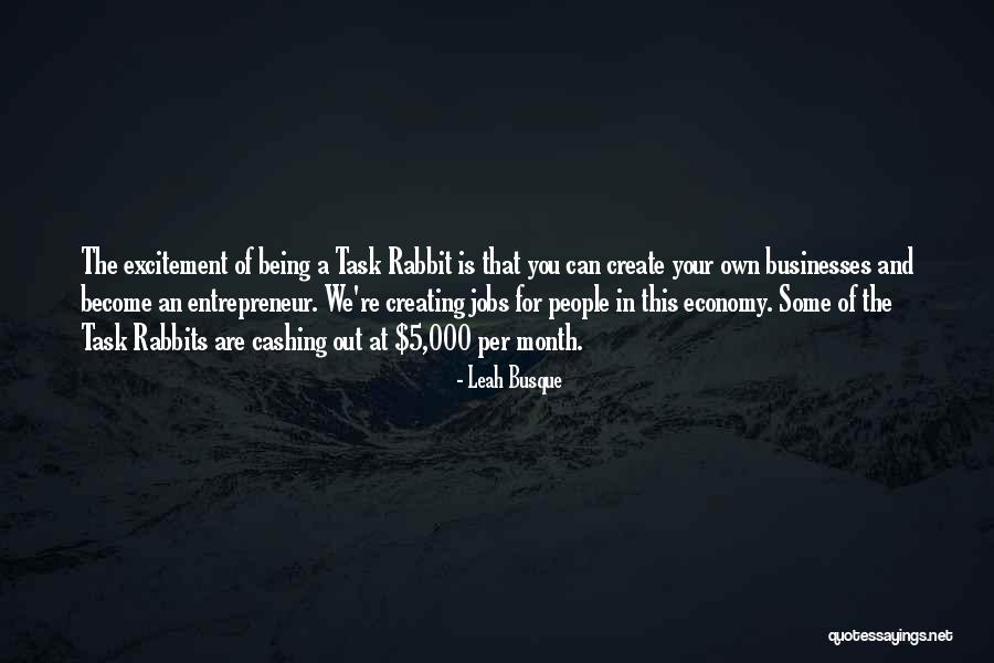 Mouhebat Quotes By Leah Busque Mouhebat Quotes By Leah Busque