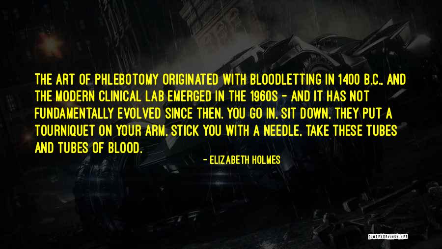 Mouhtadi Jamal Quotes By Elizabeth Holmes Mouhtadi Jamal Quotes By Elizabeth Holmes