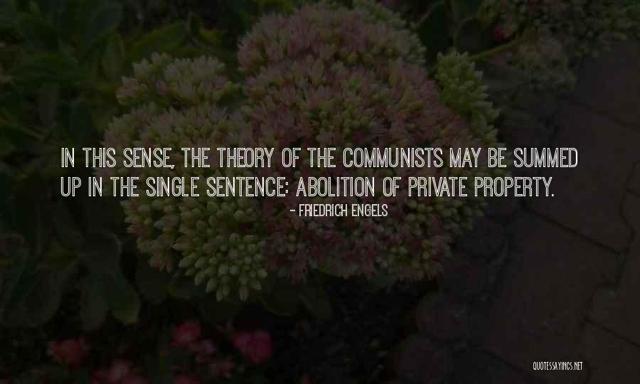 Mouhtadi Jamal Quotes By Friedrich Engels Mouhtadi Jamal Quotes By Friedrich Engels