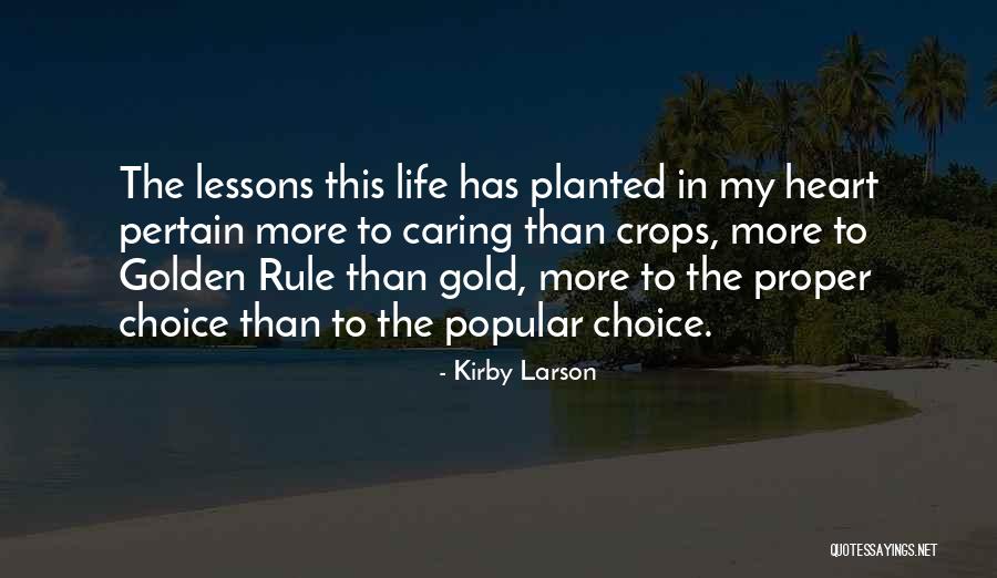 Mouhtadi Jamal Quotes By Kirby Larson Mouhtadi Jamal Quotes By Kirby Larson