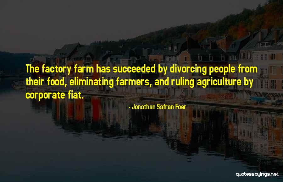 Mouillard Jura Quotes By Jonathan Safran Foer Mouillard Jura Quotes By Jonathan Safran Foer