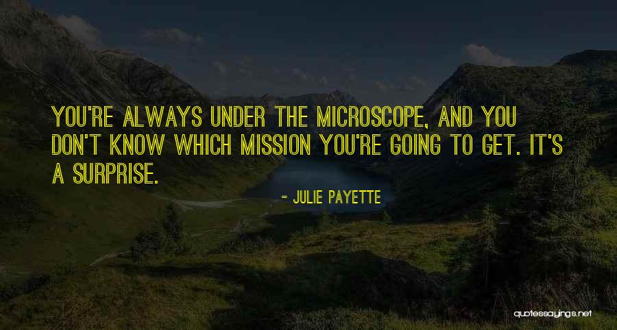 Moujan Vahdat Quotes By Julie Payette Moujan Vahdat Quotes By Julie Payette
