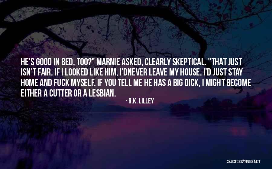 Moujan Wax Quotes By R.K. Lilley Moujan Wax Quotes By R.K. Lilley