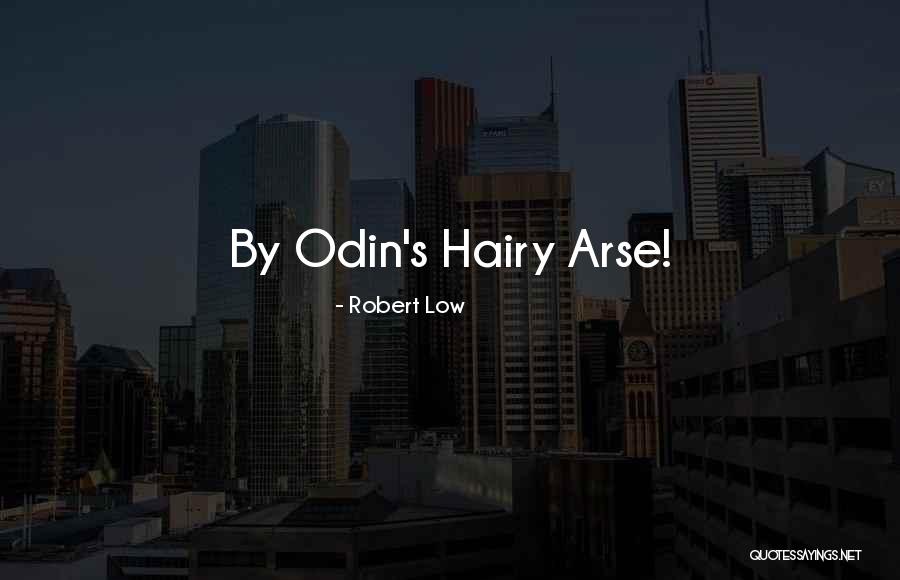 Moujan Wax Quotes By Robert Low