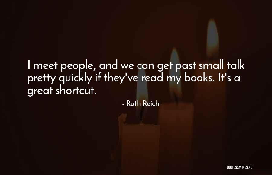 Moujik Tsar Quotes By Ruth Reichl Moujik Tsar Quotes By Ruth Reichl