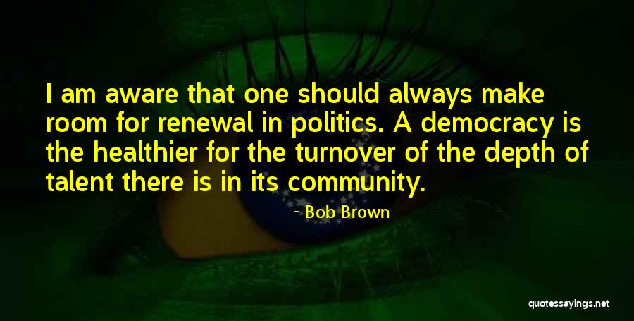 Moujiks Quotes By Bob Brown Moujiks Quotes By Bob Brown