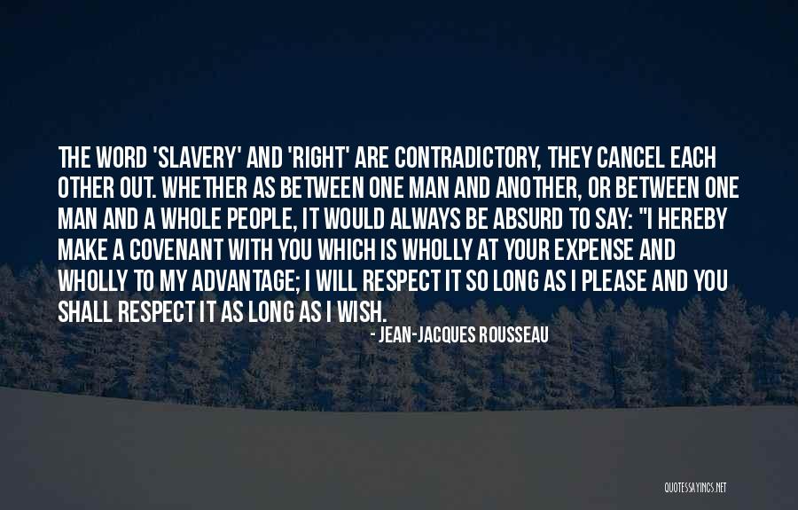 Moujiks Quotes By Jean-Jacques Rousseau Moujiks Quotes By Jean-Jacques Rousseau