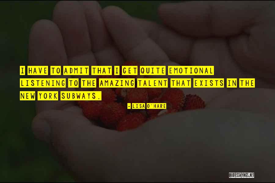 Moujiks Quotes By Lisa O'Hare Moujiks Quotes By Lisa O'Hare