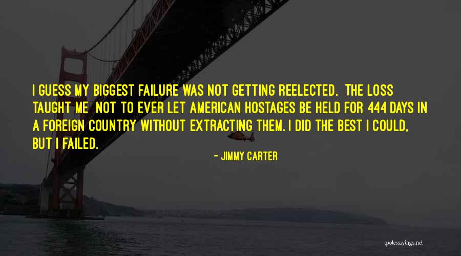 Moujtahid Quotes By Jimmy Carter Moujtahid Quotes By Jimmy Carter