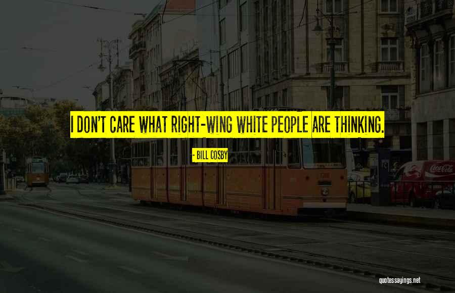 Moukarzel Philadelphia Quotes By Bill Cosby Moukarzel Philadelphia Quotes By Bill Cosby