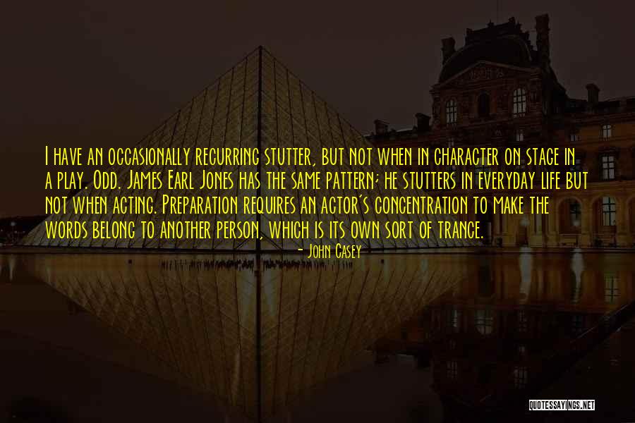 Moukarzel Philadelphia Quotes By John Casey Moukarzel Philadelphia Quotes By John Casey