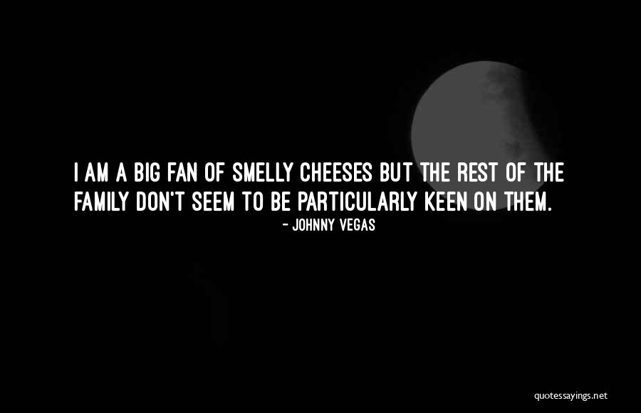 Moukarzel Philadelphia Quotes By Johnny Vegas Moukarzel Philadelphia Quotes By Johnny Vegas