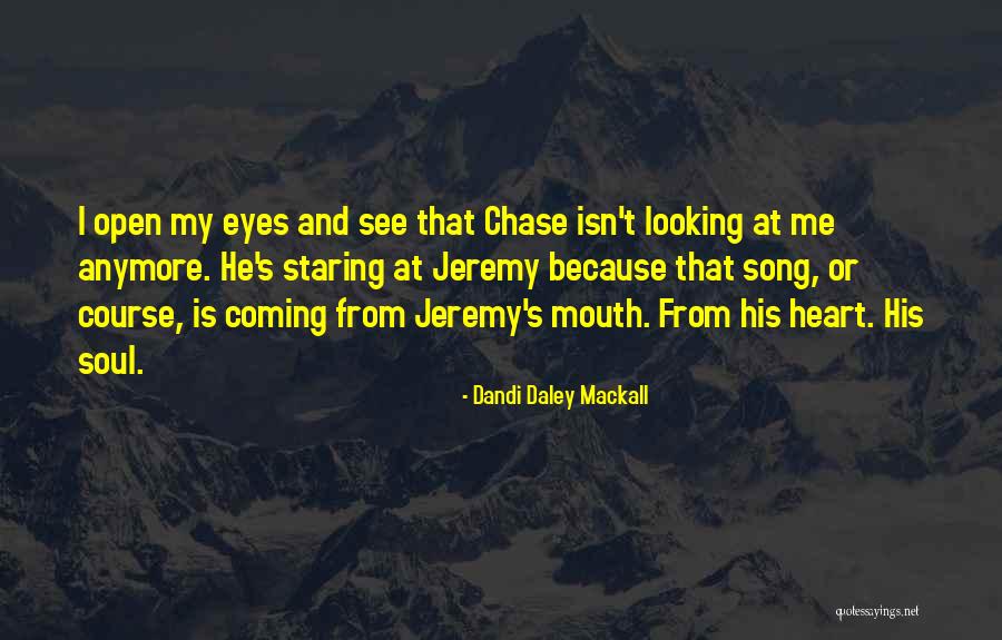 Moukhtar Dzhakishev Quotes By Dandi Daley Mackall Moukhtar Dzhakishev Quotes By Dandi Daley Mackall