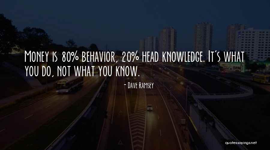 Moukhtar Dzhakishev Quotes By Dave Ramsey Moukhtar Dzhakishev Quotes By Dave Ramsey