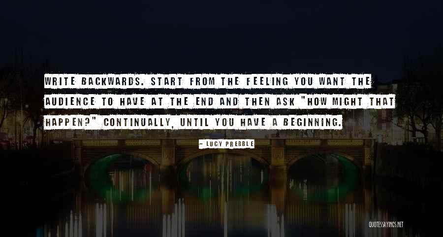 Moukhtar Dzhakishev Quotes By Lucy Prebble Moukhtar Dzhakishev Quotes By Lucy Prebble