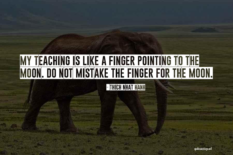 Moukhtar Dzhakishev Quotes By Thich Nhat Hanh Moukhtar Dzhakishev Quotes By Thich Nhat Hanh