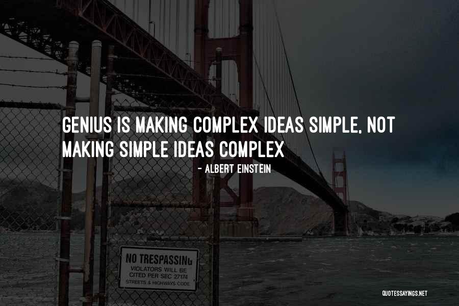 Mouky Cz Quotes By Albert Einstein Mouky Cz Quotes By Albert Einstein