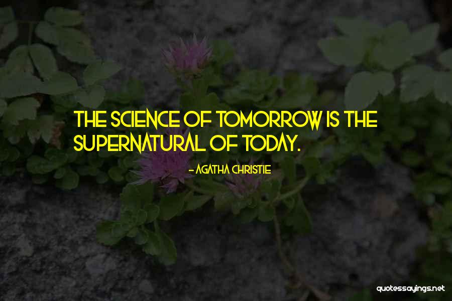 Moulage Techniques Quotes By Agatha Christie Moulage Techniques Quotes By Agatha Christie
