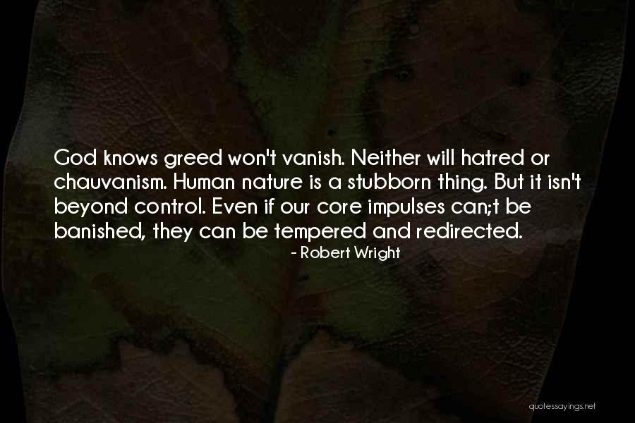 Moulahadat Quotes By Robert Wright Moulahadat Quotes By Robert Wright