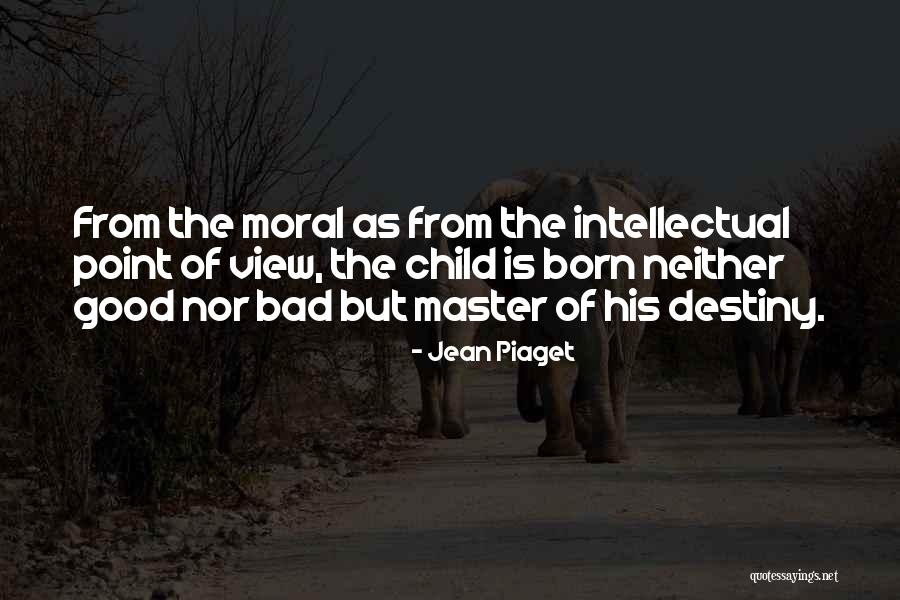 Moulaison Sandy Quotes By Jean Piaget Moulaison Sandy Quotes By Jean Piaget