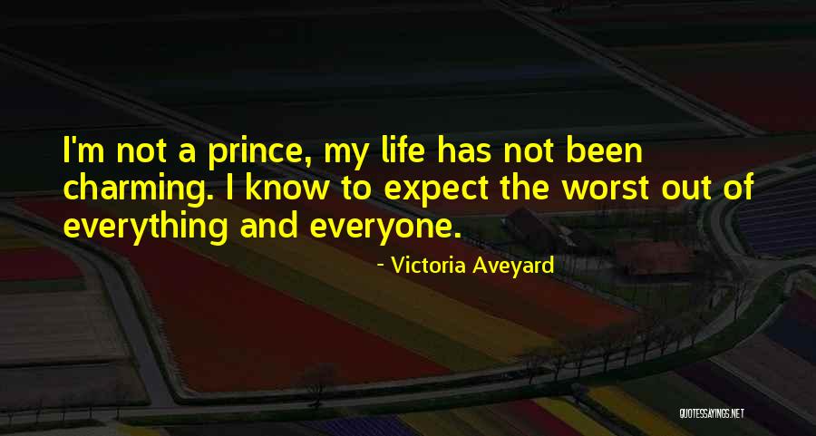 Moulaison Sandy Quotes By Victoria Aveyard Moulaison Sandy Quotes By Victoria Aveyard