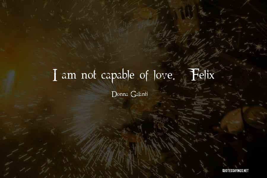 Moulana Tariq Jameel Sahab Quotes By Donna Galanti Moulana Tariq Jameel Sahab Quotes By Donna Galanti