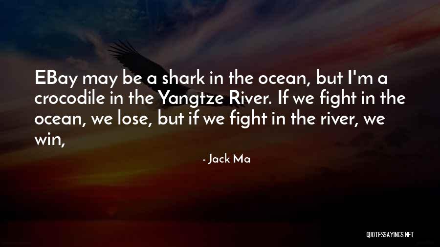 Moulana Tariq Jameel Sahab Quotes By Jack Ma Moulana Tariq Jameel Sahab Quotes By Jack Ma