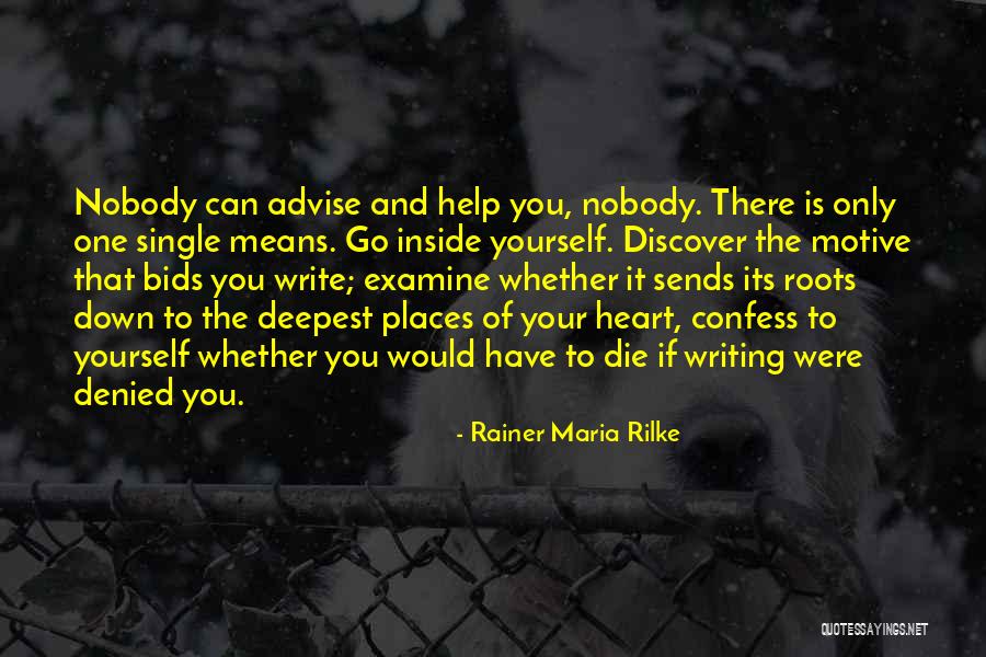 Moulard Magret Quotes By Rainer Maria Rilke Moulard Magret Quotes By Rainer Maria Rilke