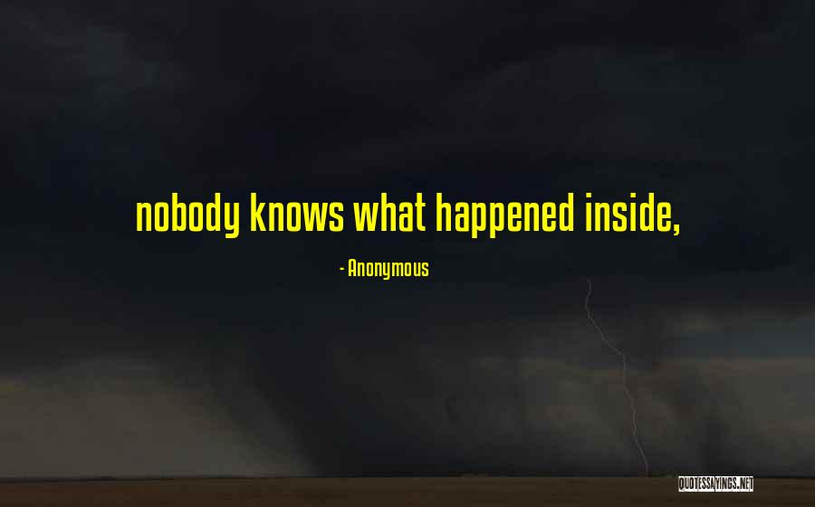 Moulas Chanson Quotes By Anonymous Moulas Chanson Quotes By Anonymous