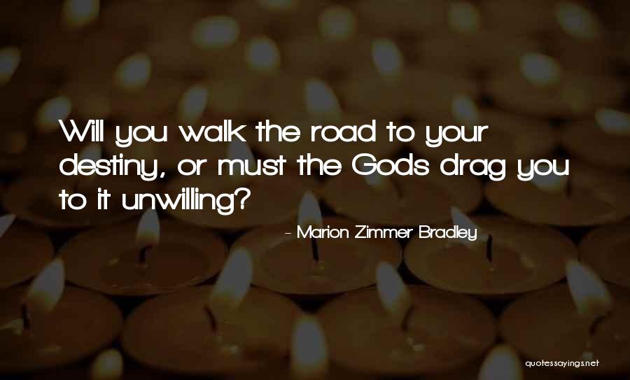 Moulas Haunted Quotes By Marion Zimmer Bradley Moulas Haunted Quotes By Marion Zimmer Bradley