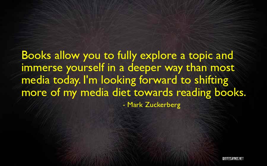 Moulay Hadid Quotes By Mark Zuckerberg Moulay Hadid Quotes By Mark Zuckerberg