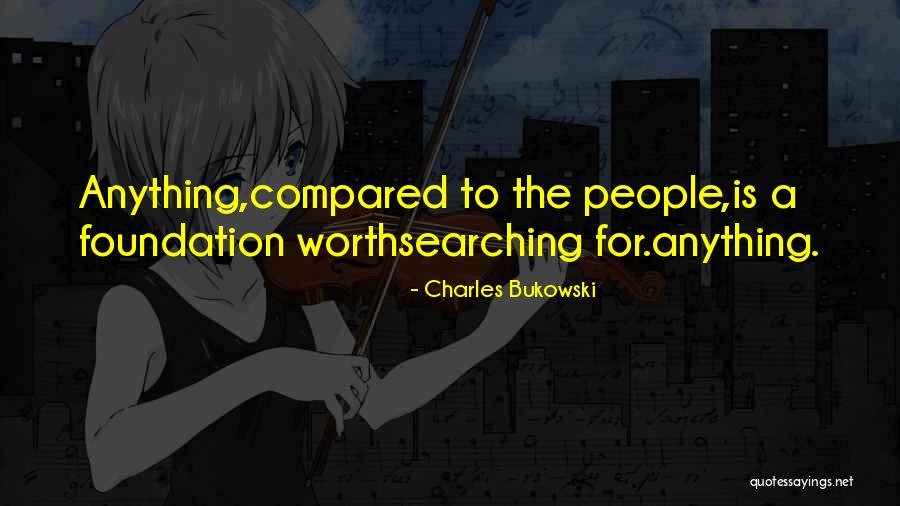Moulay Ismail Quotes By Charles Bukowski Moulay Ismail Quotes By Charles Bukowski