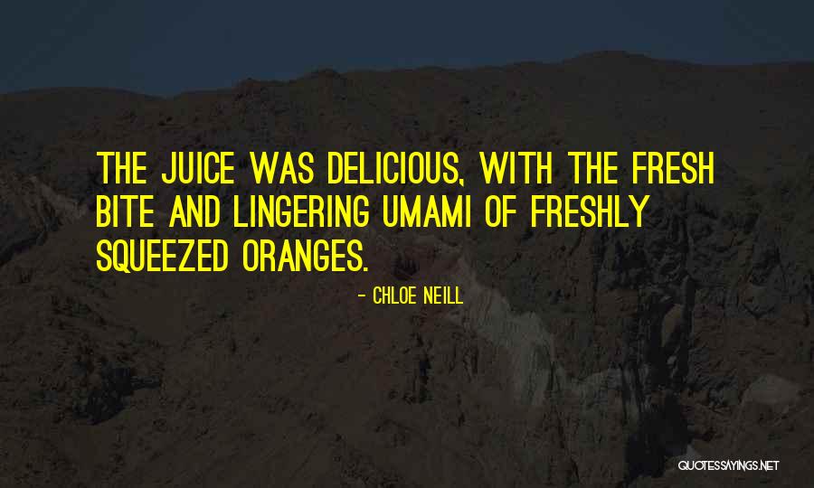 Moulay Ismail Quotes By Chloe Neill Moulay Ismail Quotes By Chloe Neill