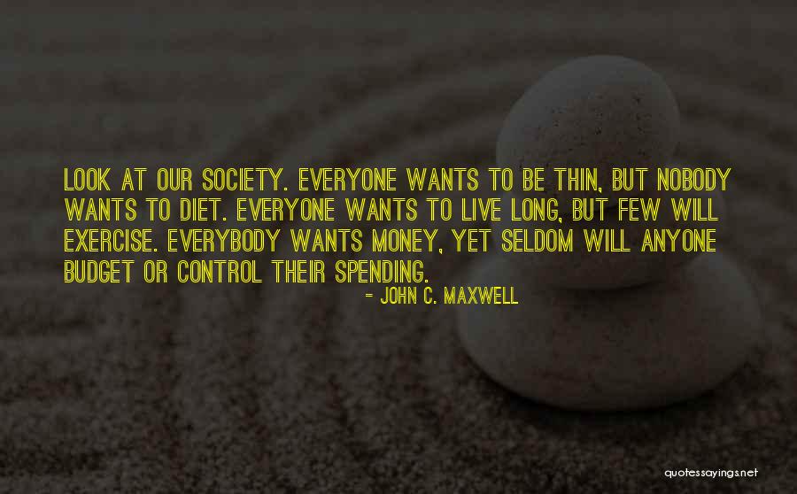 Moulay Quotes By John C. Maxwell Moulay Quotes By John C. Maxwell