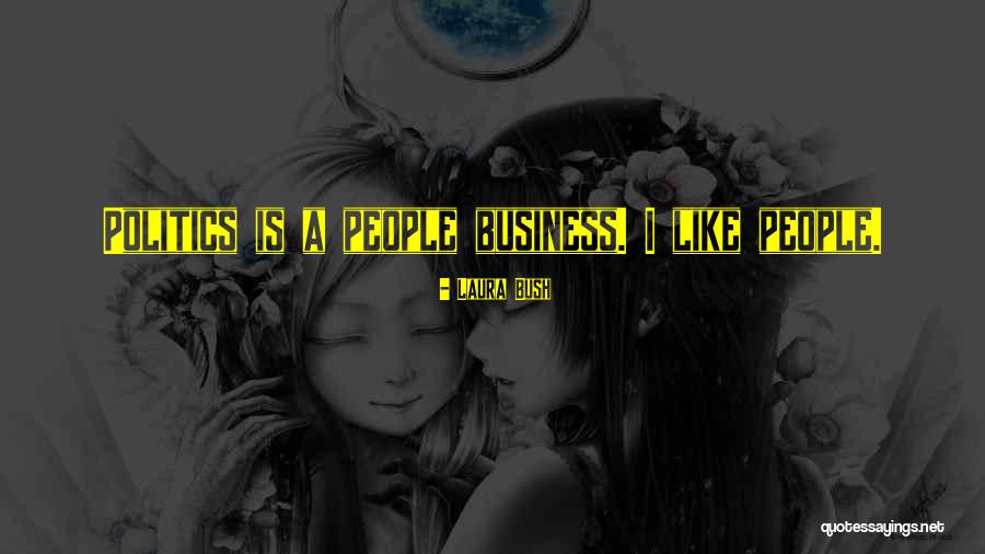 Moulaye Quotes By Laura Bush Moulaye Quotes By Laura Bush