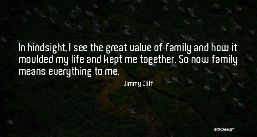 Moulded Quotes By Jimmy Cliff Moulded Quotes By Jimmy Cliff