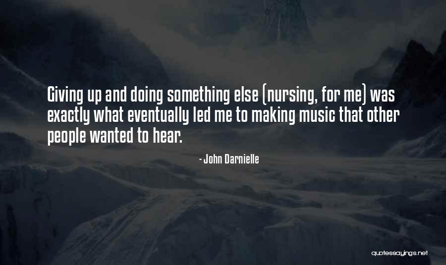 Moulden Wa Quotes By John Darnielle Moulden Wa Quotes By John Darnielle