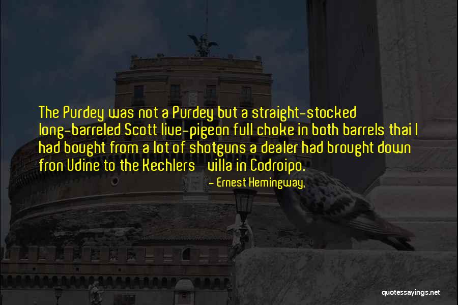 Mouldered Quotes By Ernest Hemingway, Mouldered Quotes By Ernest Hemingway,