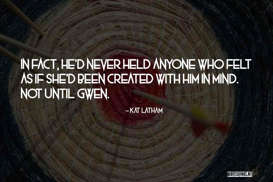 Mouldered Quotes By Kat Latham Mouldered Quotes By Kat Latham