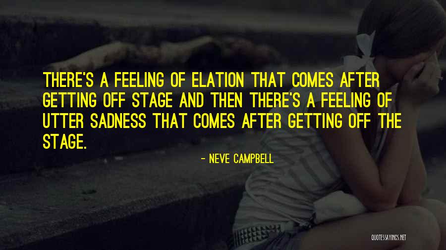 Mouldered Quotes By Neve Campbell Mouldered Quotes By Neve Campbell