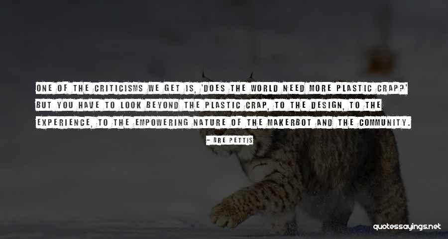 Moulders For Sale Quotes By Bre Pettis Moulders For Sale Quotes By Bre Pettis
