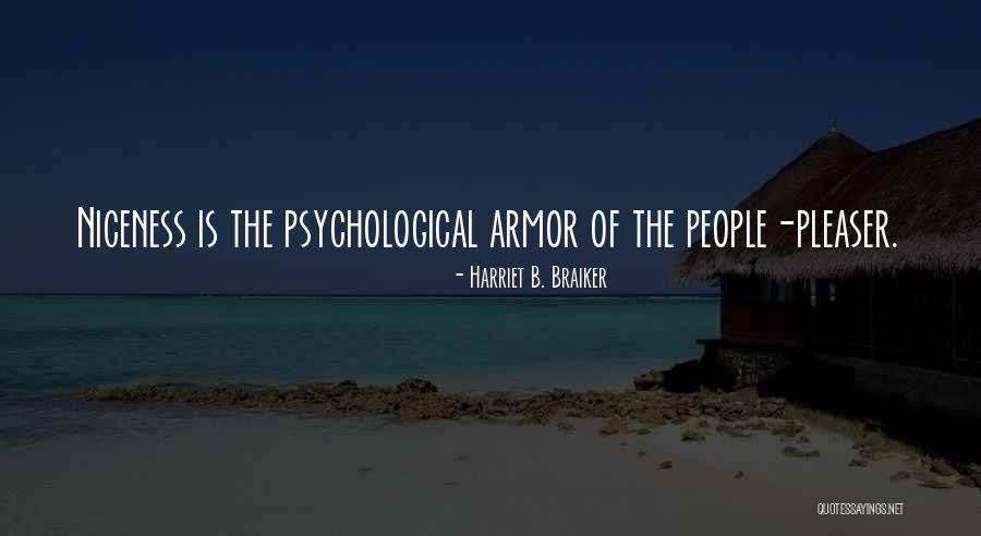 Moulders For Sale Quotes By Harriet B. Braiker Moulders For Sale Quotes By Harriet B. Braiker