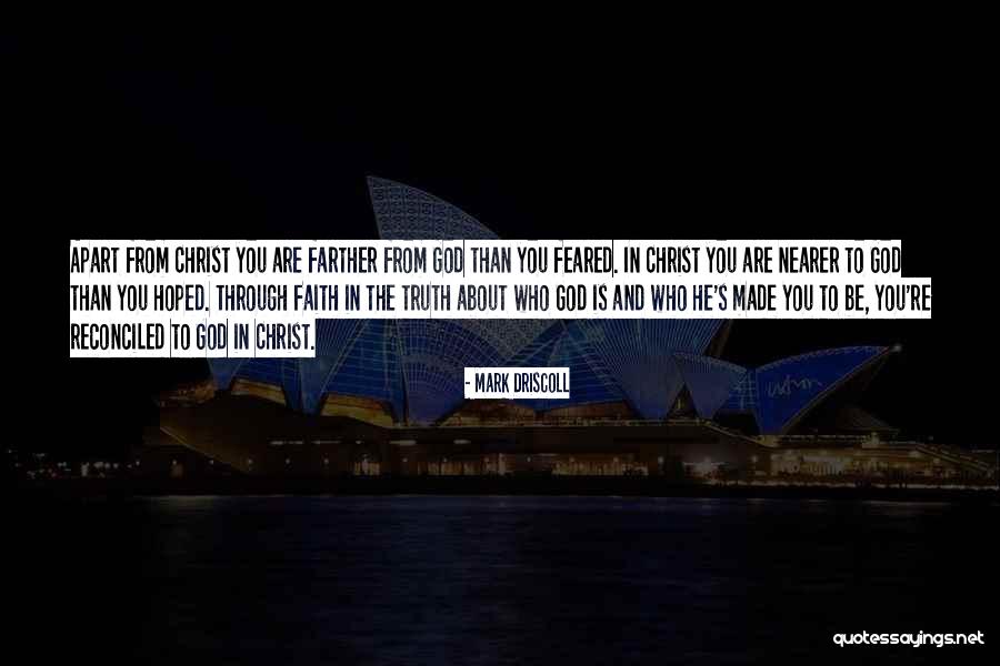 Moulders For Sale Quotes By Mark Driscoll Moulders For Sale Quotes By Mark Driscoll