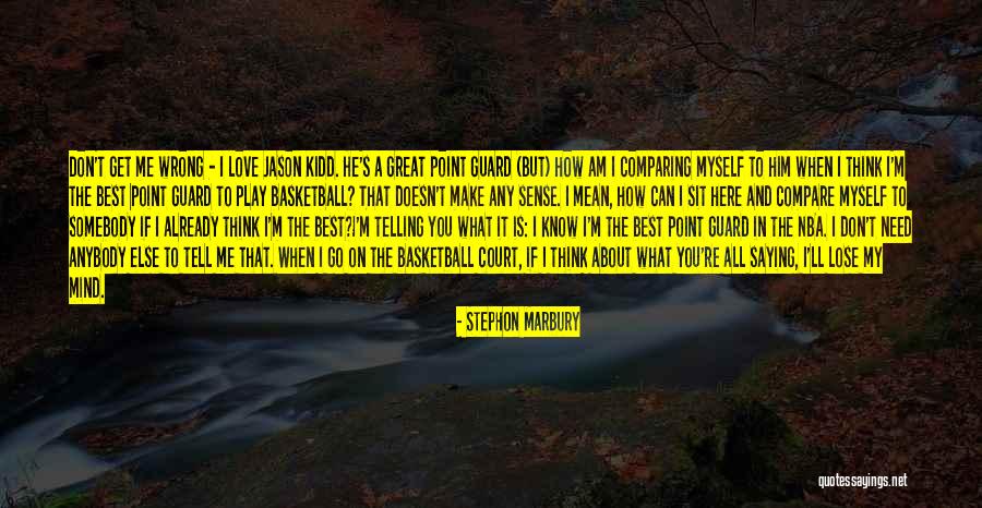 Moulders For Sale Quotes By Stephon Marbury Moulders For Sale Quotes By Stephon Marbury