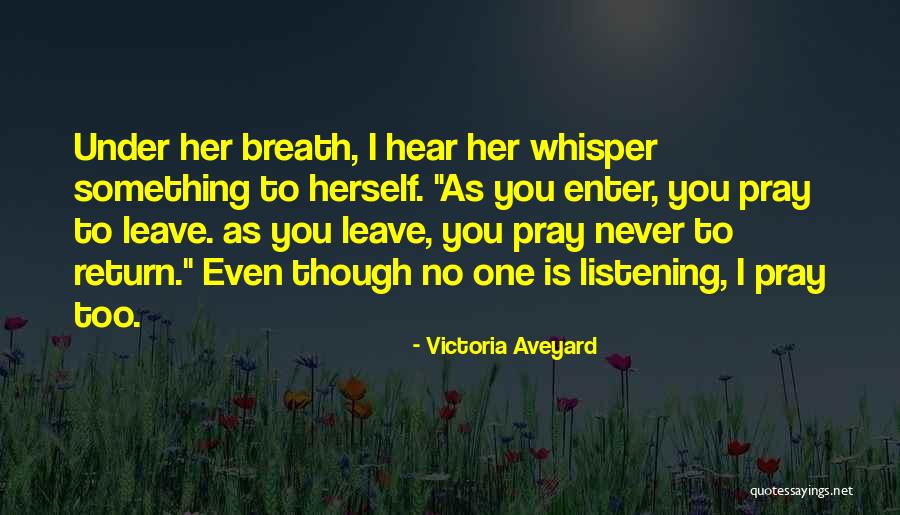 Moulders For Sale Quotes By Victoria Aveyard Moulders For Sale Quotes By Victoria Aveyard