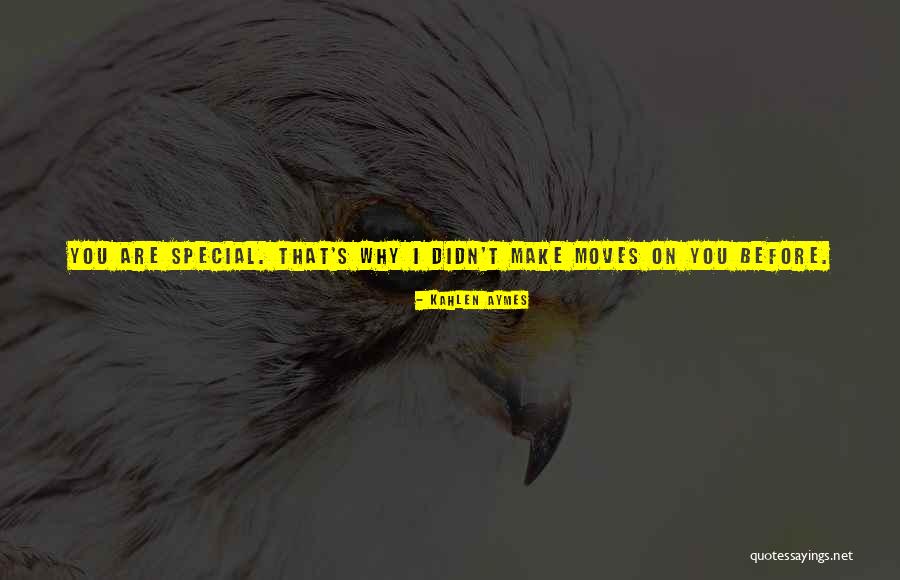 Moulders Poster Quotes By Kahlen Aymes Moulders Poster Quotes By Kahlen Aymes