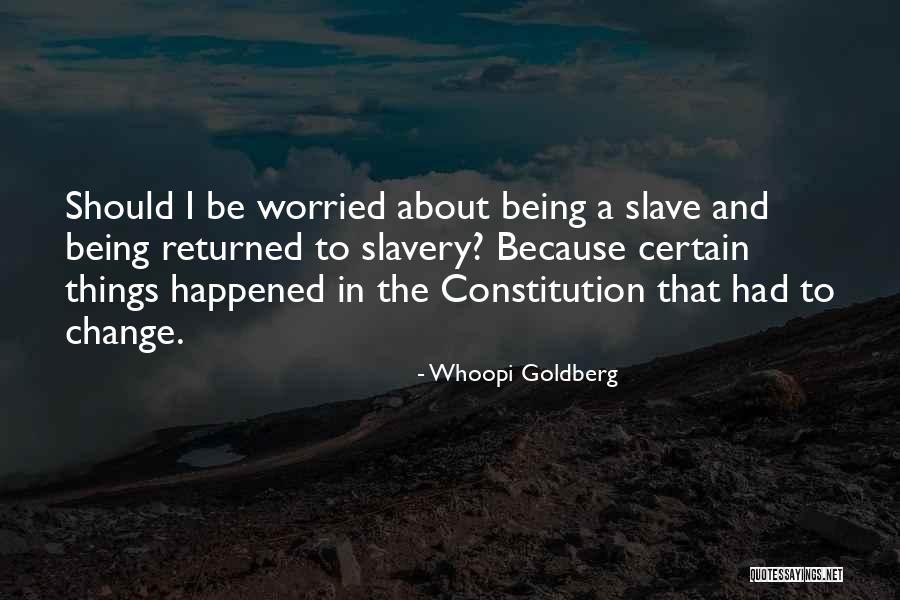 Mouldheel Quotes By Whoopi Goldberg Mouldheel Quotes By Whoopi Goldberg