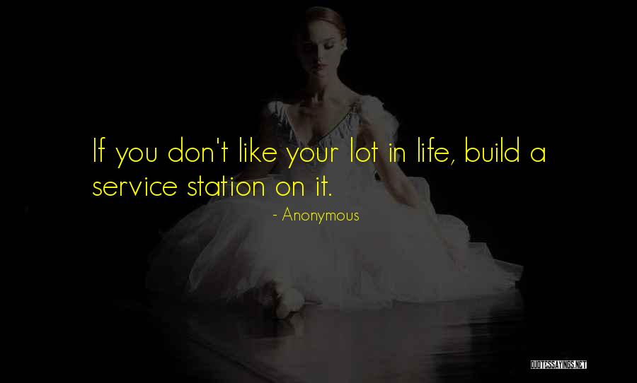 Moulding Character Quotes By Anonymous Moulding Character Quotes By Anonymous