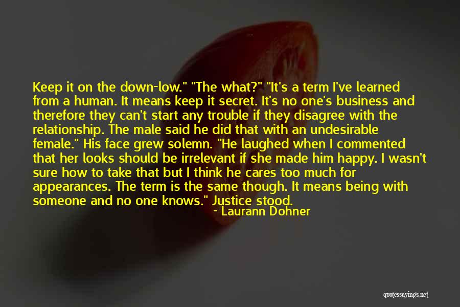 Moulding Character Quotes By Laurann Dohner Moulding Character Quotes By Laurann Dohner